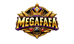 LOGO baccarat casino online